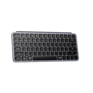 Keychron B1 Pro