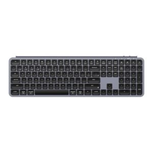 Keychron B6 Pro
