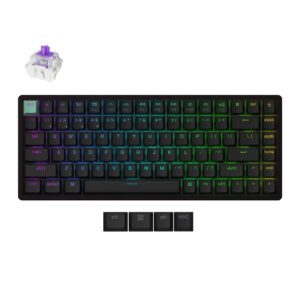 Keychron K2 HE