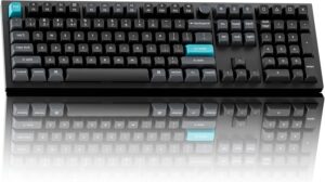 Keychron Q6 Ultra 8K