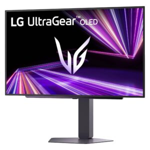 LG 27GX704A-B
