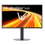 LG 27GX790B-B