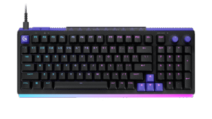 Logitech G512 X 98