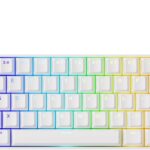 MonsGeek FUN60 Ultra