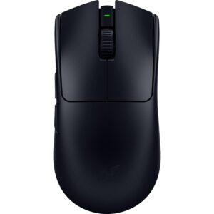 Razer Viper V3 Pro
