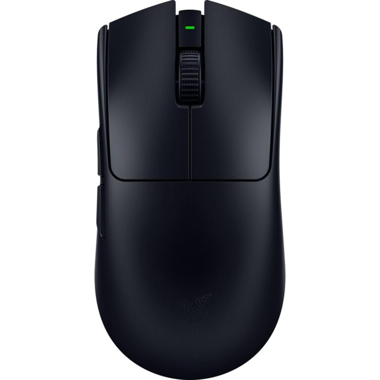 Razer Viper V3 Pro