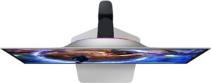 Samsung Odyssey OLED G60SD S27DG602S