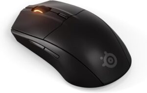SteelSeries Rival 3 Gen 2