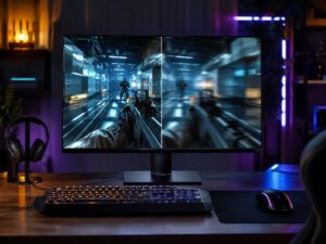 0.03ms vs 1ms Monitor Response Time: Does the Difference Really Matter?