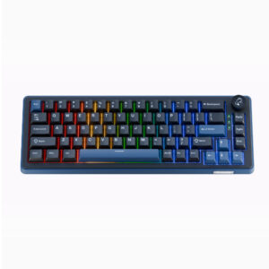 Ducky OK-M 65 Wireless