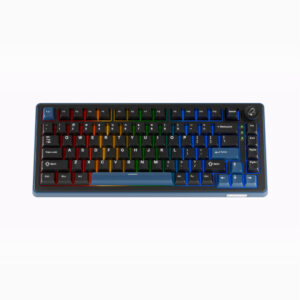 Ducky OK-M 75 Wireless