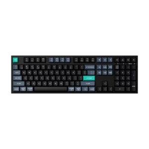 Keychron B36 Wireless Keyboard
