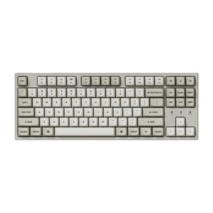 Keychron C1 Pro QMK/VIA