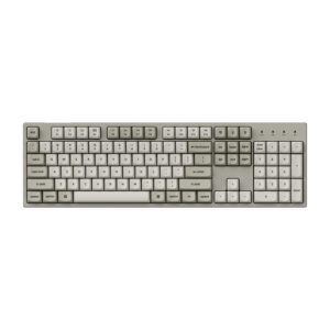 Keychron C2 Pro QMK/VIA