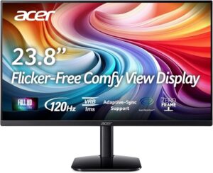 Acer KA242Y G0bi