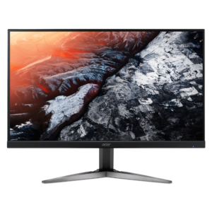 Acer Nitro KG271U Z2bmiipx
