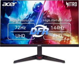 Acer Nitro VG270K L1