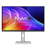 ASUS ProArt Display PA279CDV