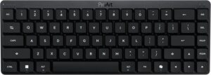 ASUS ProArt Wireless Keyboard KD300