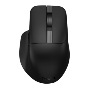 ASUS ProArt Wireless Mouse MD301
