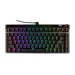 ASUS ROG Falchion Ace 75 HE