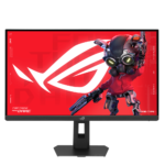 ASUS ROG Strix 5K XG27JCG