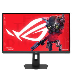 ASUS ROG Strix 5K XG27JCG