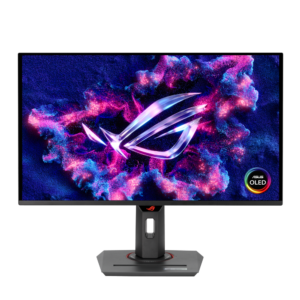 ASUS ROG Strix OLED XG27ACDNG
