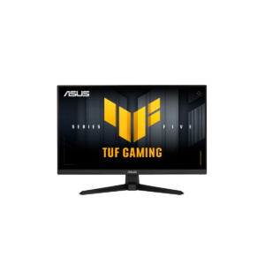 ASUS TUF Gaming VG279QM5A