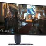Dell Alienware AW3426DW