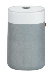 Blueair Blue Pure 211i Max