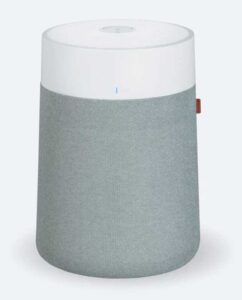 Blueair Blue Pure 511i Max