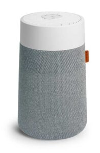 Blueair Blue Pure Mini Max