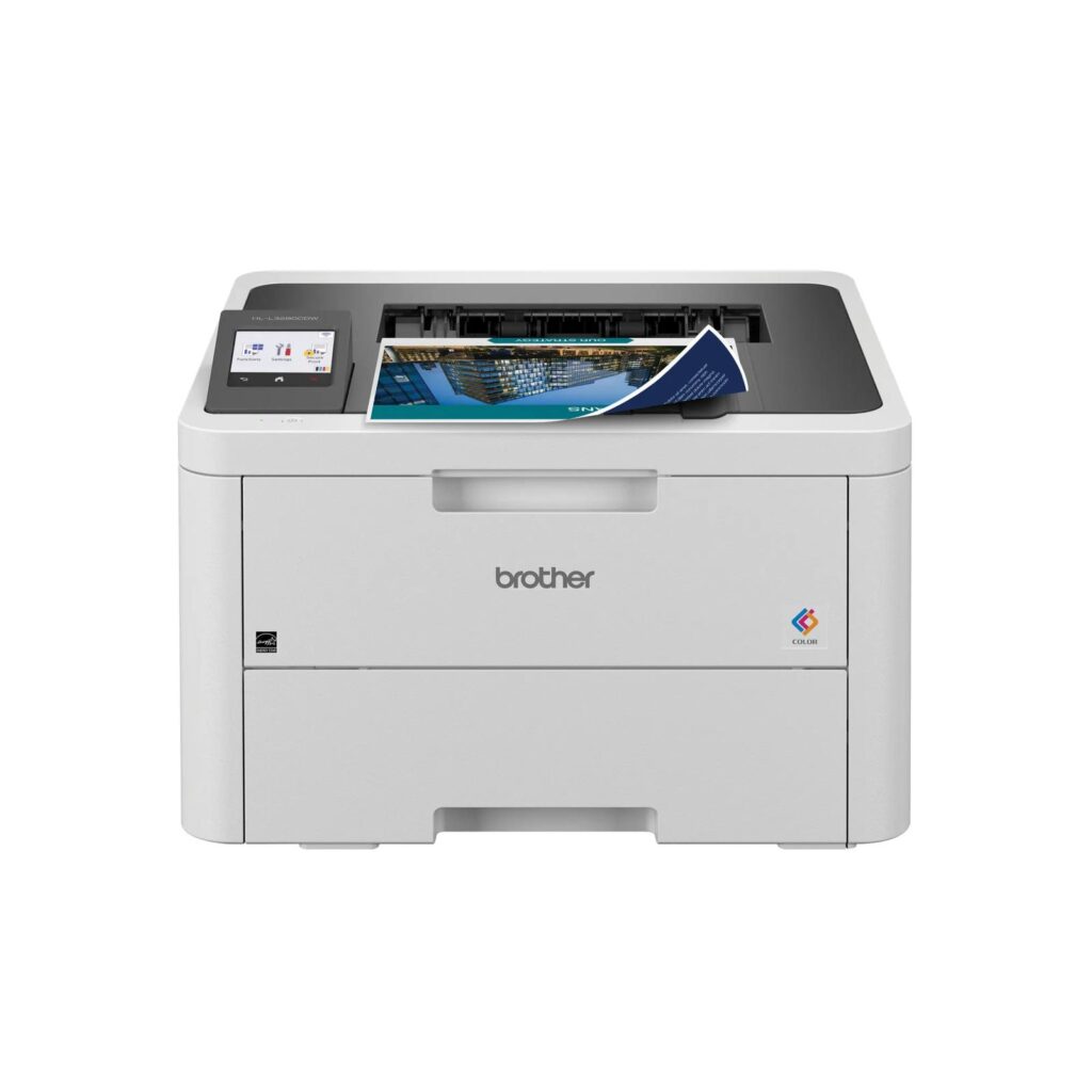 Brother HL-L3280CDW