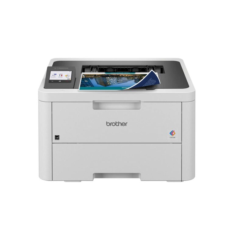 Brother HL-L3280CDW