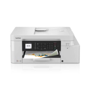 Brother MFC-J4355DW