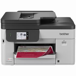 Brother MFC-J5010DW