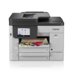 Brother MFC-J5110DW