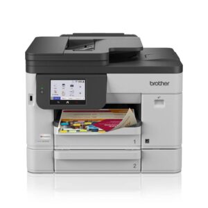 Brother MFC-J5110DW