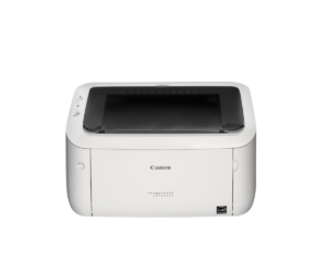 Canon imageCLASS LBP6030w