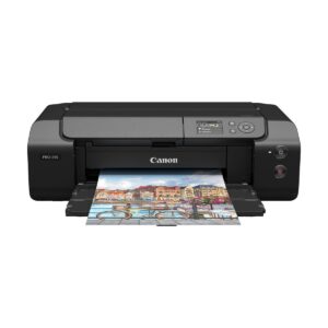 Canon imagePROGRAF PRO-310