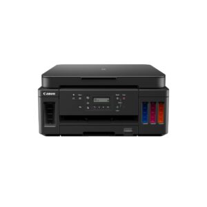 Canon PIXMA G6020