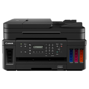 Canon PIXMA G7020