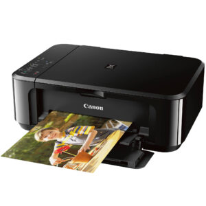 Canon PIXMA MG3620