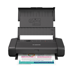 Canon PIXMA TR160