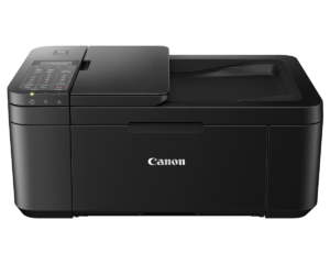 Canon PIXMA TR4720