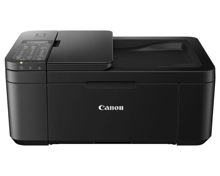 Canon PIXMA TR4720