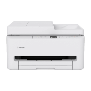 Canon PIXMA TR7120