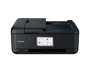 Canon PIXMA TR8620a