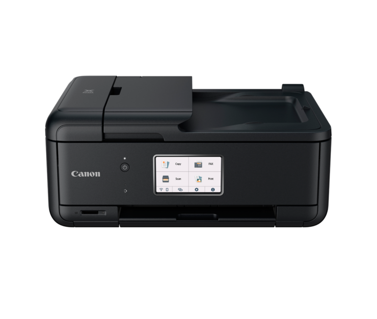 Canon PIXMA TR8620a